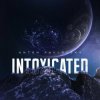 Portada Anton Pavlovsky - Intoxicated Anton Pavlovsky - Intoxicated