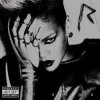 Portada Rihanna - Mad House (Explicit Version) Rihanna - Mad House (Explicit Version)