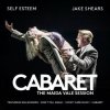 Portada Self Esteem & 2023 London Cast Of Cabaret - Don't Tell Mama Self Esteem & 2023 London Cast Of Cabaret - Don't Tell Mama