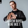 Обкладинка Andrew Rayel - Dark Warrior (Original Mix) Andrew Rayel - Dark Warrior (Original Mix)