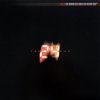 Portada 24 - The Longest Day (Armin van Buuren Dub) 24 - The Longest Day (Armin van Buuren Dub)