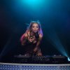 Portada Greg Gold, GOMSON - Sorry (Phatt Rick Remix) Greg Gold, GOMSON - Sorry (Phatt Rick Remix)