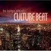 Portada Culture Beat - You Belong (Unplugged - Not Normal Mix) Culture Beat - You Belong (Unplugged - Not Normal Mix)