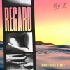 Portada Regard - Ride It Regard - Ride It