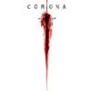 Portada Оргия Праведников - Corona (instrumental) Оргия Праведников - Corona (instrumental)