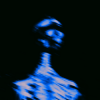 Portada OBLXKQ, eyfect - Lxve (Upside Down) OBLXKQ, eyfect - Lxve (Upside Down)