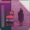 Portada Mr Salama - Come Back Mr Salama - Come Back