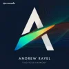 Portada Andrew Rayel feat. Jano - How Do I Know (Armin van Buuren Intro Edit) Andrew Rayel feat. Jano - How Do I Know (Armin van Buuren Intro Edit)