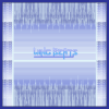 Portada Wiklund - Tainted Tune Wiklund - Tainted Tune