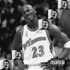 Portada Tommy Richman - Ballin' Stalin Tommy Richman - Ballin' Stalin