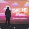 Portada Sagi Abitbul feat. Ben Shopen - Call Me Crazy Sagi Abitbul feat. Ben Shopen - Call Me Crazy