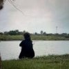 Cover SEVER 505 - End of summer SEVER 505 - End of summer