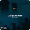 Portada Will Sparks - My Company Will Sparks - My Company