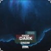 Portada DNDM - Dark (Enza remix) DNDM - Dark (Enza remix)