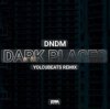 Portada DNDM - Dark Places (Extended Mix 2023) DNDM - Dark Places (Extended Mix 2023)