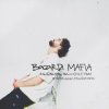 Portada BAGARDI - Mafia BAGARDI - Mafia