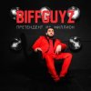 Portada BIFFGUYZ - Только так BIFFGUYZ - Только так