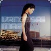 Portada Vanessa-Mae - Night Flight Vanessa-Mae - Night Flight