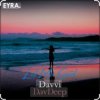 Portada Davvi & DavDeep - Let Me Girl Davvi & DavDeep - Let Me Girl