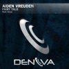Portada Aiden Vreuden Feat Suzan Layne - Heartbeat Aiden Vreuden Feat Suzan Layne - Heartbeat