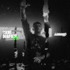 Portada Tsuki - D.R.Y Tsuki - D.R.Y