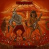 Cover TSARGOROX - Бебебе TSARGOROX - Бебебе