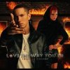 Portada Rihanna & Eminem - Love The Way You Like (Nik Fish Remix) Rihanna & Eminem - Love The Way You Like (Nik Fish Remix)