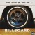 Cover Andy Panda, Скриптонит, 104, TumaniYO, Miyagi - Billboard