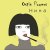 Portada Ostin Powers - Нина