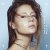 Обкладинка Charlotte De Witte - High Street