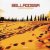 Portada Belladonna - Heroes