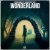 Cover StadiumX feat. Angelika Vee - Wonderland (Radio Edit)