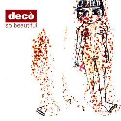 Portada Deco - Connextion