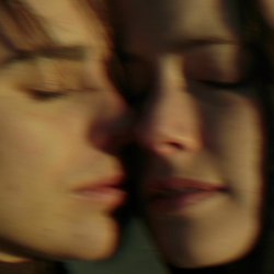 Portada Sister. - Patient Guy