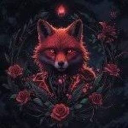 Portada Foxy Tail - Sonne