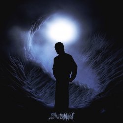 Portada Dubinin - Охота