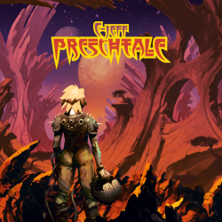 Portada C-jeff - Preschtale, Part 2