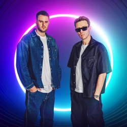 Portada Armin van Buuren & Andrew Rayel - EIFORYA (Bass Modulators Remix)