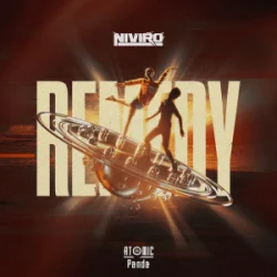 Portada NIVIRO - Remedy