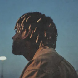 Portada Myles Smith - Stay (If You Wanna Dance)