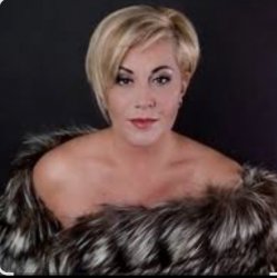 Portada Оксана Орлова - Как больно без тебя