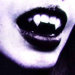 Portada SUICIDAL-IDOL - ecstacy (super slowed)