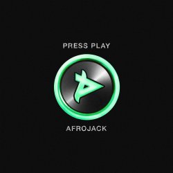 Portada Afrojack & MC Ambush - Step Back
