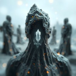 Portada Display - Выхода нет