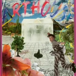 Portada Nemo - Black Hole