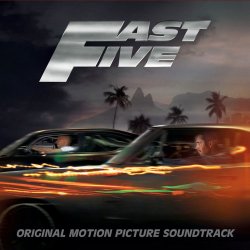 Portada Hybrid - Han Drifting