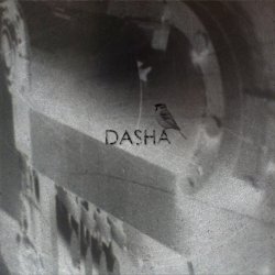 Portada Dasha - Doqueb