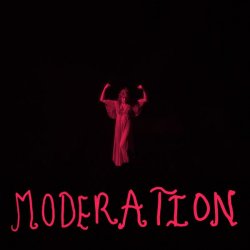 Portada Florence And The Machine - Moderation