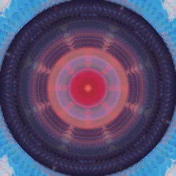 Portada Poppy - Thermometer