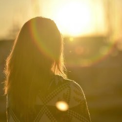 Portada Ben Bohmer - Morning Falls (Original Mix)